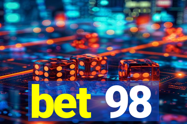 bet 98